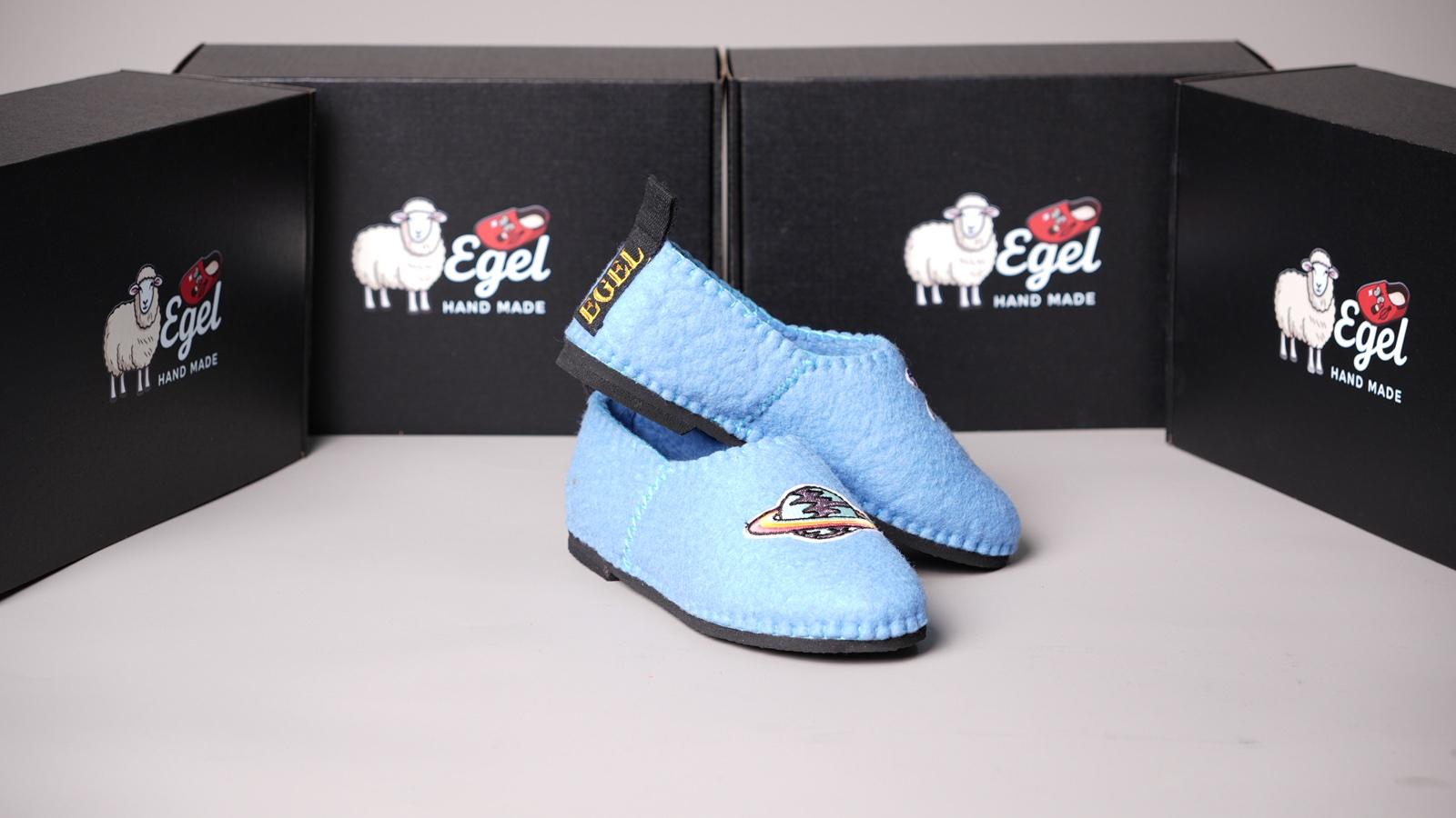 Брэндийн зураг авалтын үйлчилгээ