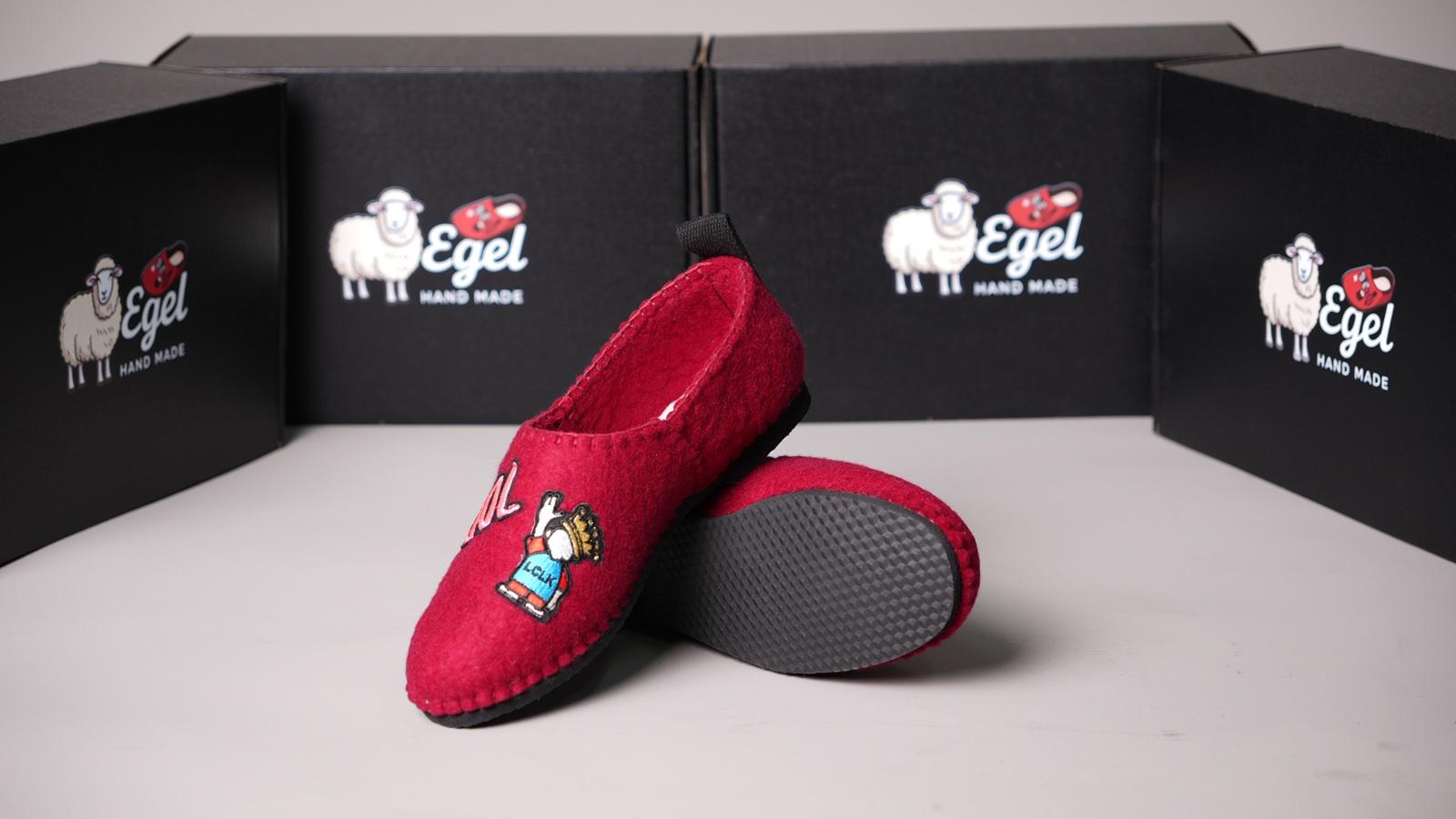 Брэндийн зураг авалтын үйлчилгээ