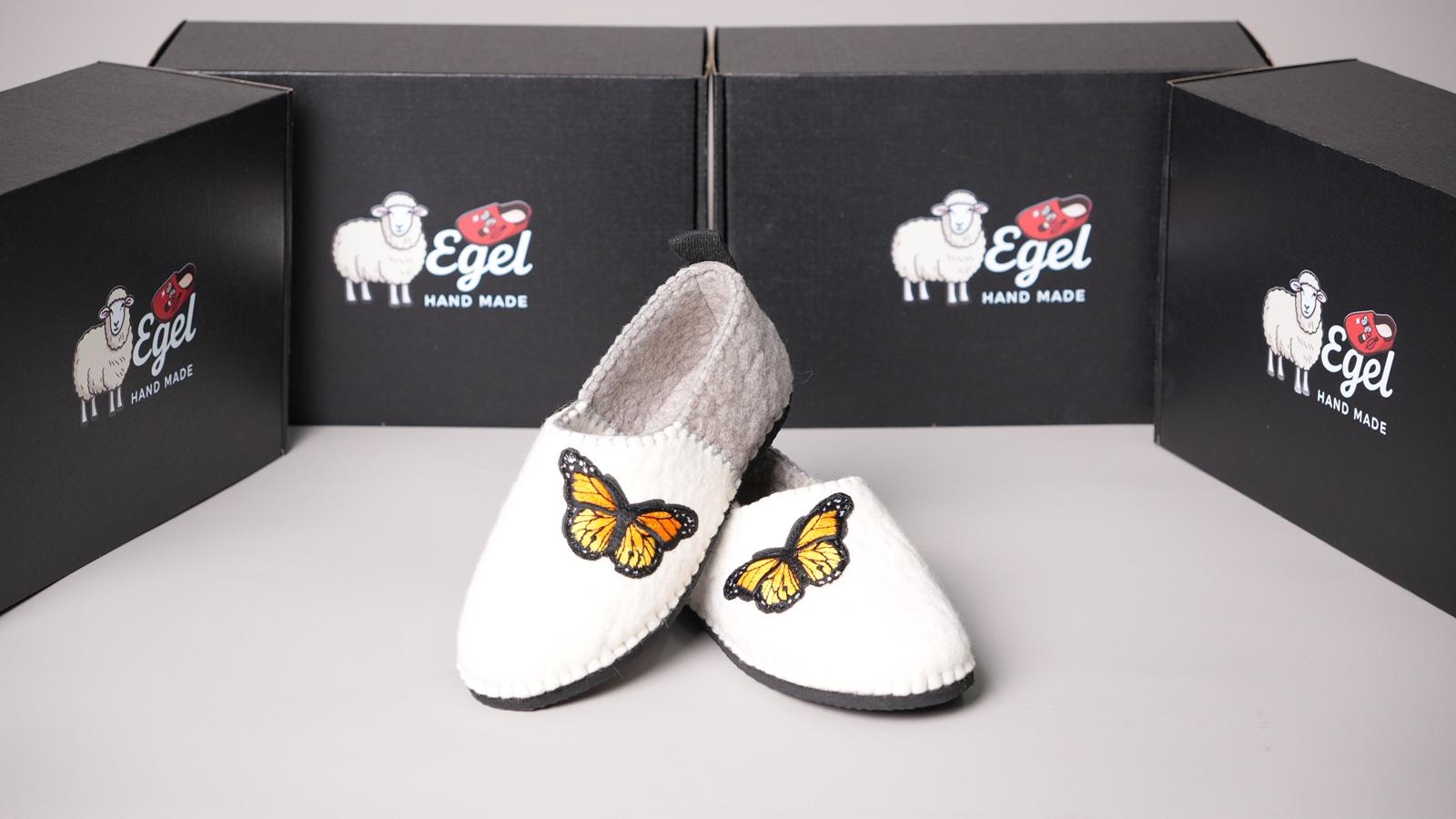 Брэндийн зураг авалтын үйлчилгээ