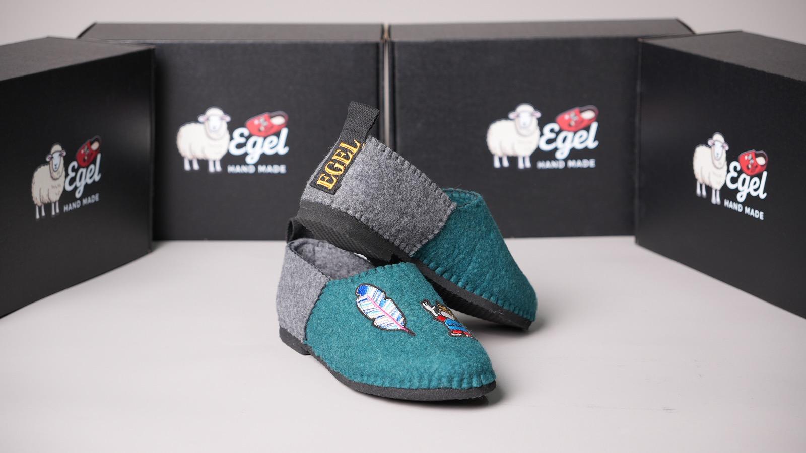 Брэндийн зураг авалтын үйлчилгээ